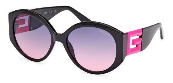 Guess GU 7917 74T