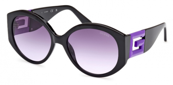 Guess GU 7917 83Z