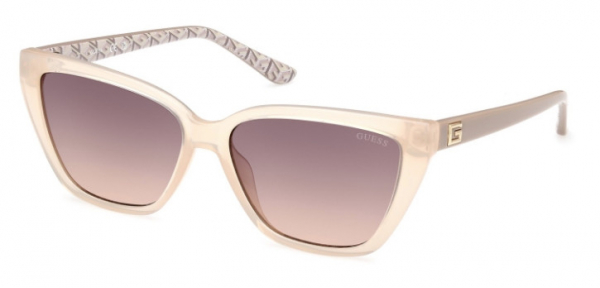 Guess GU 7919 57F