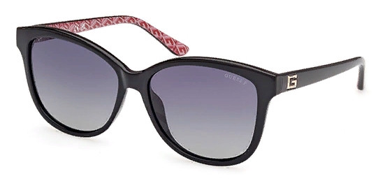 Guess GU 7920 01D Polarized