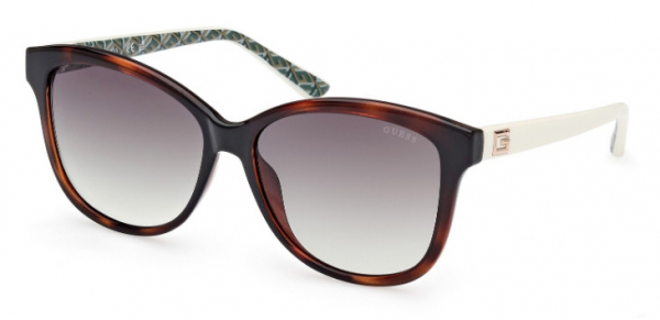 Guess GU 7920 52P