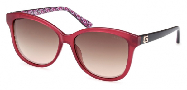 Guess GU 7920 69G