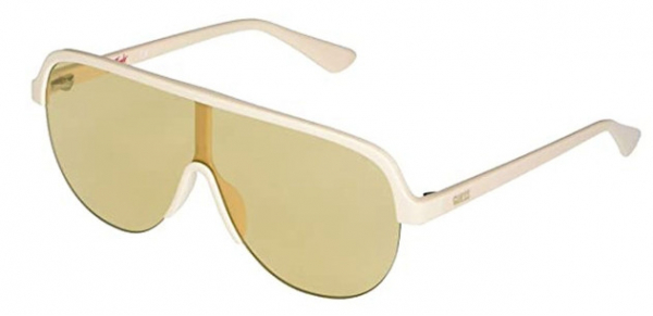 Guess GU 8202 57G
