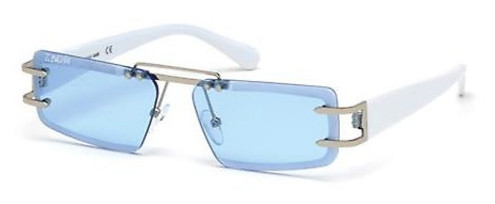Guess GU 8204 10V