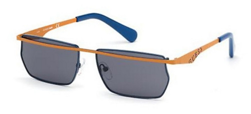 Guess GU 8208 42A