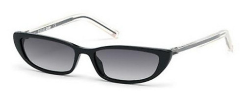 Guess GU 8210 01B