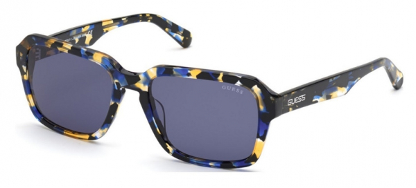 Guess GU 8224 92V