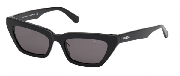 Guess GU 8226 01A