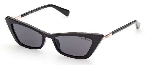 Guess GU 8229 01A