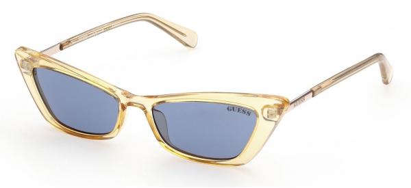 Guess GU 8229 41V
