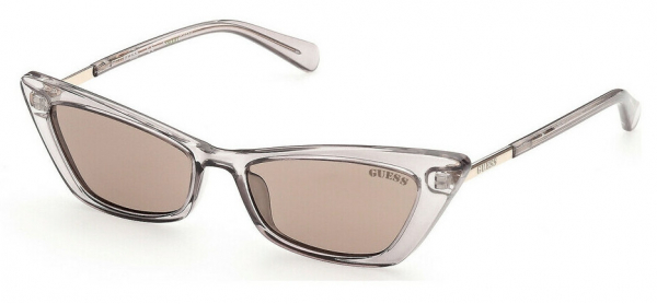 Guess GU 8229 81E