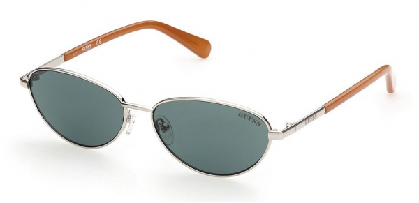 Guess GU 8230 10N