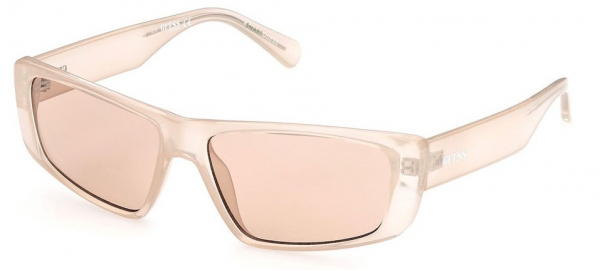 Guess GU 8231 57E