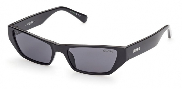 Guess GU 8232 01A