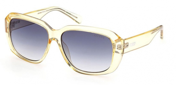 Guess GU 8233 41W