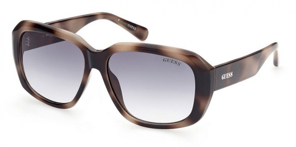 Guess GU 8233 53B