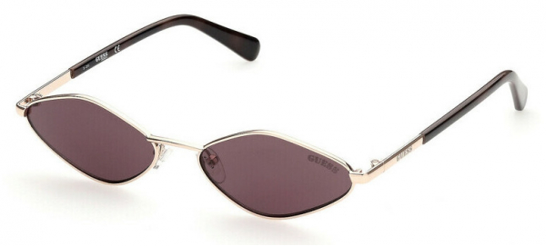 Guess GU 8234 32E