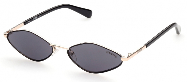 Guess GU 8234 33A