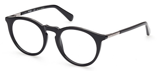 Guess GU 8236 001