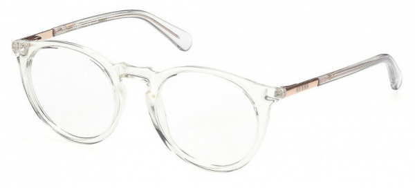 Guess GU 8236 026
