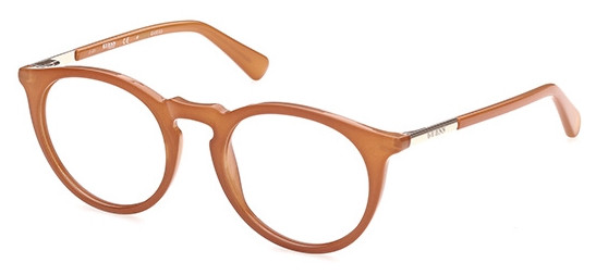 Guess GU 8236 044