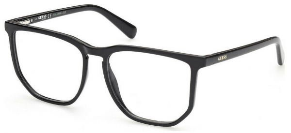Guess GU 8237 001