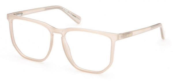 Guess GU 8237 057