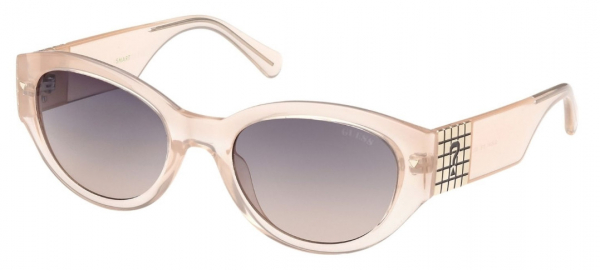 Guess GU 8241 57B