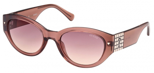 Guess GU 8241 71Z