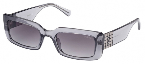 Guess GU 8242 20B