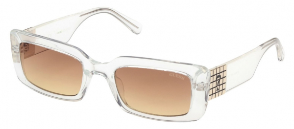 Guess GU 8242 26F