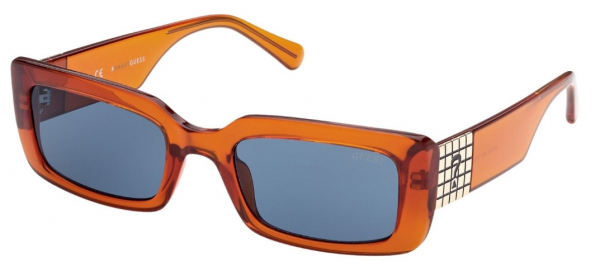 Guess GU 8242 45V