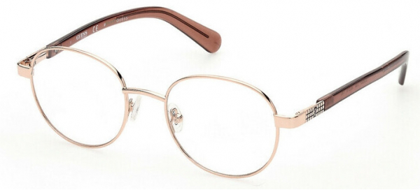 Guess GU 8247 028