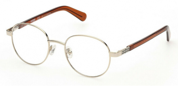 Guess GU 8247 033