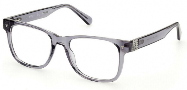 Guess GU 8248 020