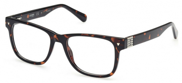 Guess GU 8248 052