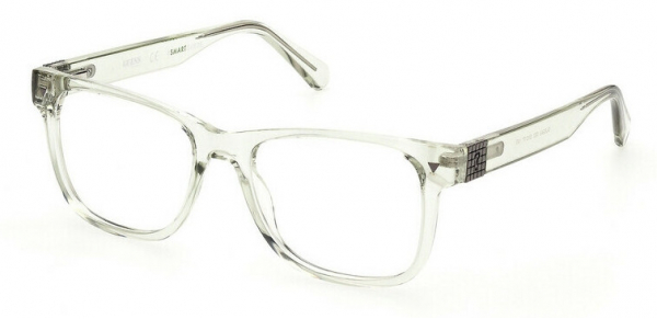 Guess GU 8248 093