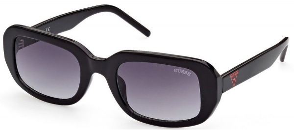 Guess GU 8250 01B