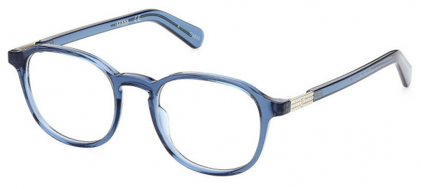 Guess GU 8251 090