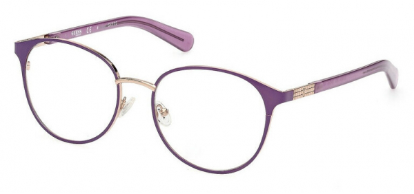 Guess GU 8254 083