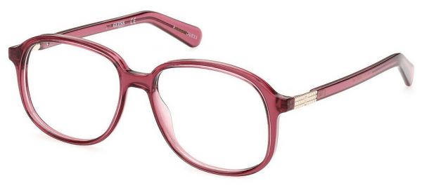 Guess GU 8255 071