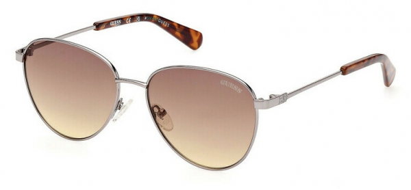 Guess GU 8257 10F