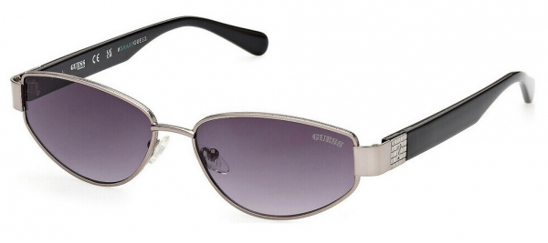 Guess GU 8258 08B