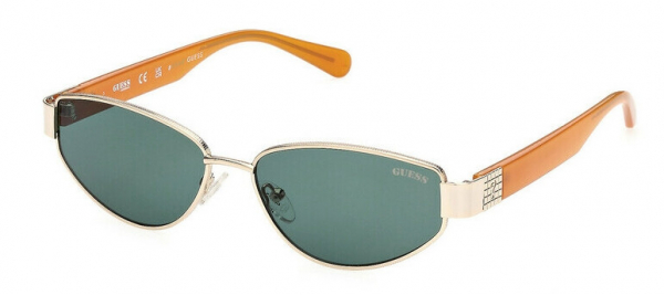 Guess GU 8258 32N