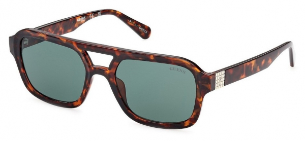 Guess GU 8259 53N