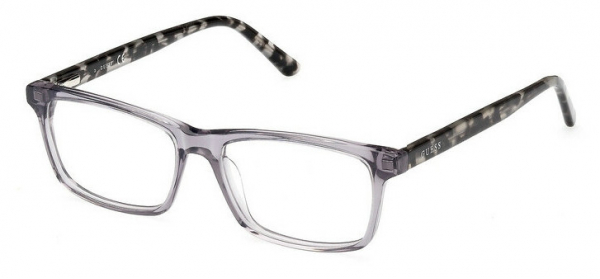 Guess GU 8268 020