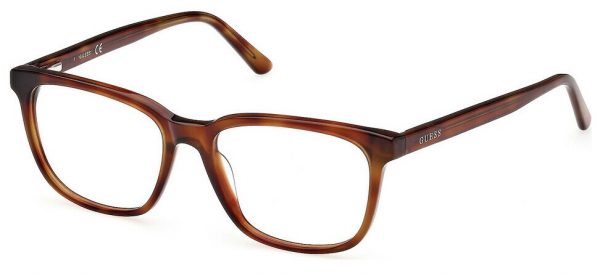 Guess GU 8269 053