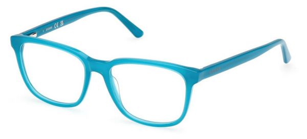 Guess GU 8269 089