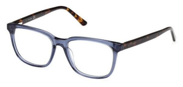 Guess GU 8269 090