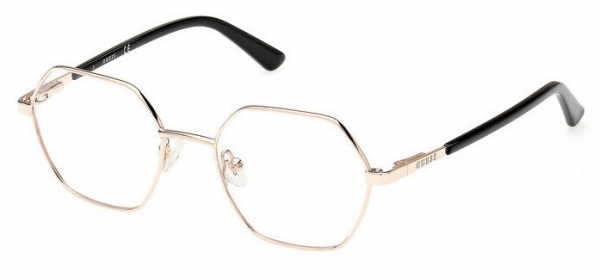 Guess GU 8275 005